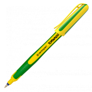 Displej Centropen roller Tornado COOL, 10 ks