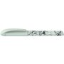 Plniace pero Schneider - roller Easy Mint