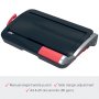 Viazací stroj GBC CombBind CB12