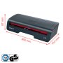 Laminátor GBC 240 A4 EU