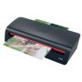 Laminátor GBC 240 A4 EU