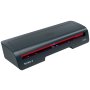 Laminátor GBC 240HS A3 EU