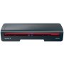 Laminátor GBC 240HS A3 EU
