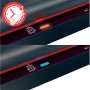 Laminátor GBC 240HS A3 EU