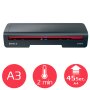 Laminátor GBC 240HS A3 EU