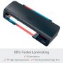 Laminátor GBC 240HS A3 EU