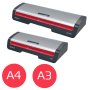 Laminátor GBC 250 A4 EU