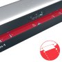 Laminátor GBC 480HS A3 EU