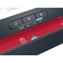 Laminátor GBC 480HS A3 EU