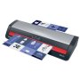 Laminátor GBC 480HS A3 EU