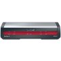 Laminátor GBC 480HS A3 EU