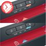 Laminátor GBC 480HS A3 EU