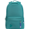 Batoh školský Oxford School zelený