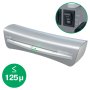 Laminátor Leitz iLAM Home Office A4