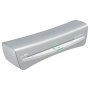 Laminátor Leitz iLAM Home Office A4