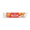 Karamelové sušienky Lotus Biscoff Sandwich vanilka 150g
