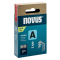 Spinky Novus 53/8 • 1800 ks