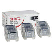 Spinky Xerox 008R12941 • 3 x 5000 ks pre WorkCentre 4265/7425/7428/7435