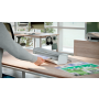 Laminátor Leitz iLAM Office PRO A3