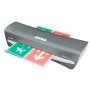 Laminátor Leitz iLAM Office A4