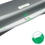 Laminátor Leitz iLAM Office A4