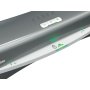 Laminátor Leitz iLAM Office A4