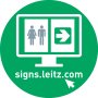 Laminátor Leitz iLAM Office A4