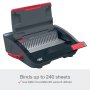 Viazací stroj GBC CombBind CB20