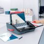 Viazací stroj GBC CombBind CB20