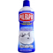 Pulirapid classic na hrdzu a vodný kameň 500ml