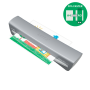 Laminátor Leitz iLAM Home Office A3