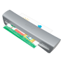 Laminátor Leitz iLAM Home Office A3