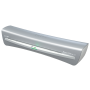 Laminátor Leitz iLAM Home Office A3