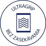 Etikety univerzálne 38x21,2mm Avery A4 25+5 hárkov