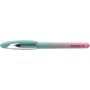 Plniace pero Schneider - roller Voyage Tulip