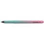 Plniace pero Schneider - roller Voyage Tulip