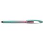 Plniace pero Schneider - roller Voyage Tulip