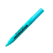 Zvýrazňovač Centropen 8552 (8852) modrý