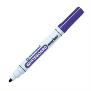 Popisovač na tabule Centropen 8559 fialový