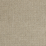 Jednokreslo Tuli Nimble Sofa 80, 660 Lindi Mesačný lúč