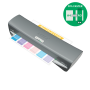 Laminátor Leitz iLam Office A3
