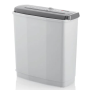 Skartovačka Dahle PaperSAFE® 60