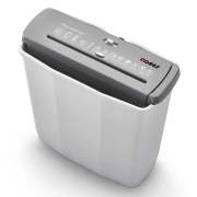 Skartovačka Dahle PaperSAFE® 60