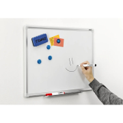 Štartovacia sada Dahle Basic 95140