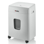 Skartovačka Dahle ShredMATIC 90