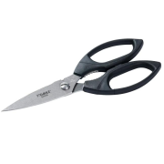 Multifunkčné nožnice DAHLE 21 cm
