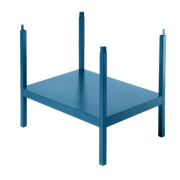 Stojan k DAHLE 569
