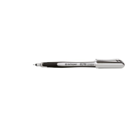 Liner Centropen Elite 4721 čierny