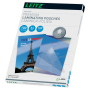Laminovacie fólie Leitz iLAM UDT A4, 100 mic, 100 ks