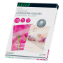 Laminovacie fólie Leitz iLAM UDT A4, 125 mic, 100 ks
